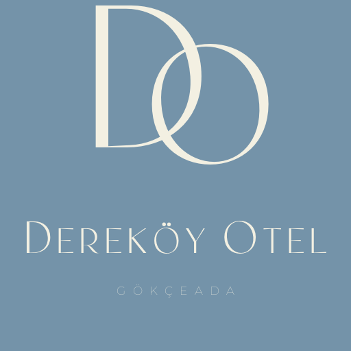 Dereköy Otel